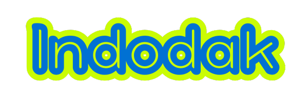 Indodak, Indodak Login, Indodak Daftar, Indodak Alternatif